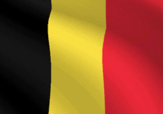 BEL