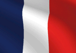 FRA