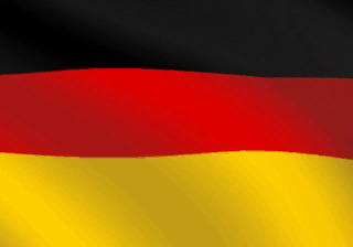 GER