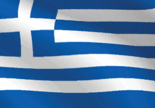 GRE