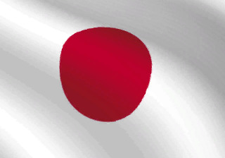 JPN