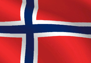 NOR