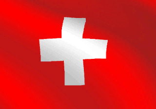 SUI