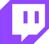 twitch